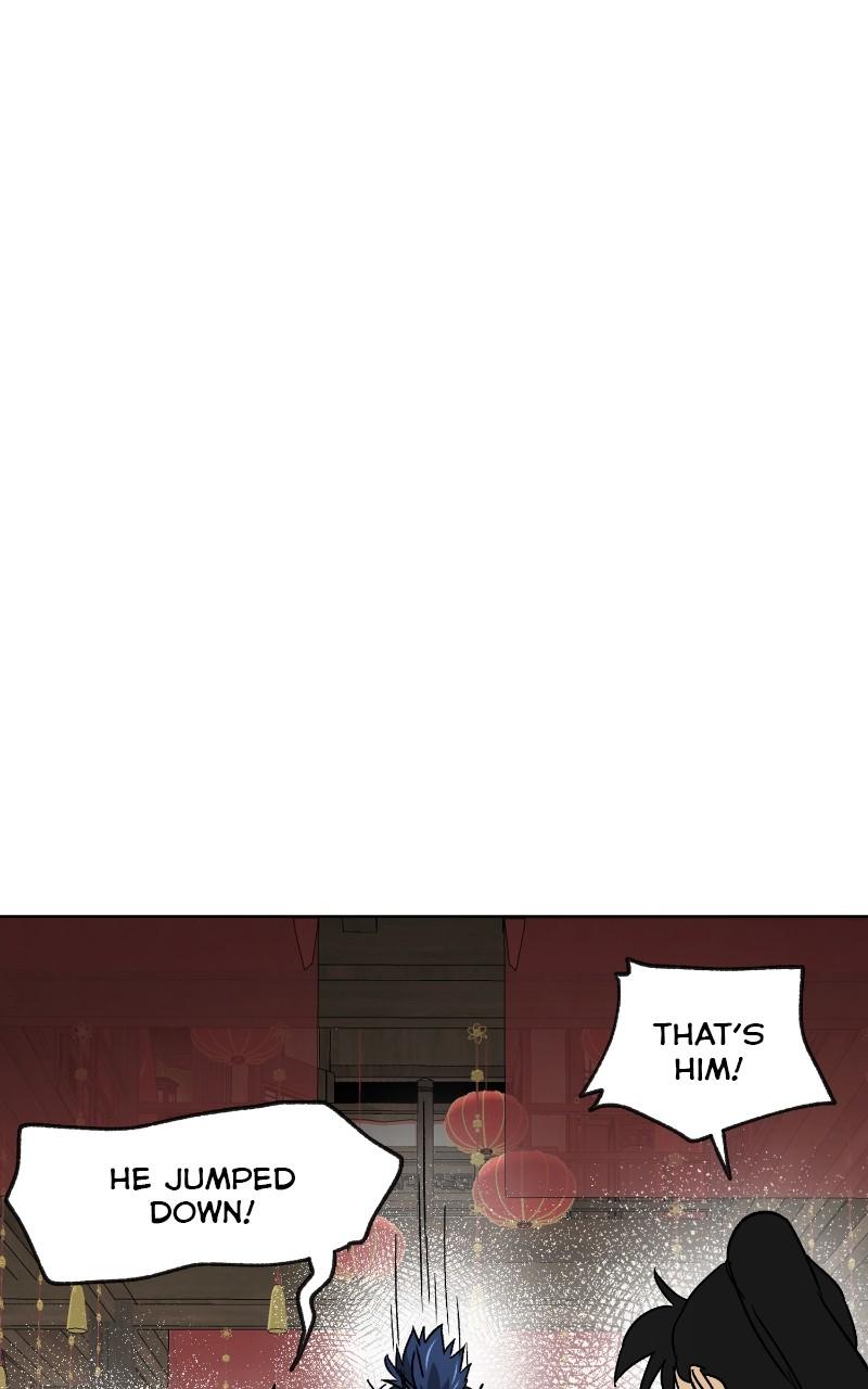 Read Infinite Leveling: Murim chapter 121.4 image 142 on Lezhin