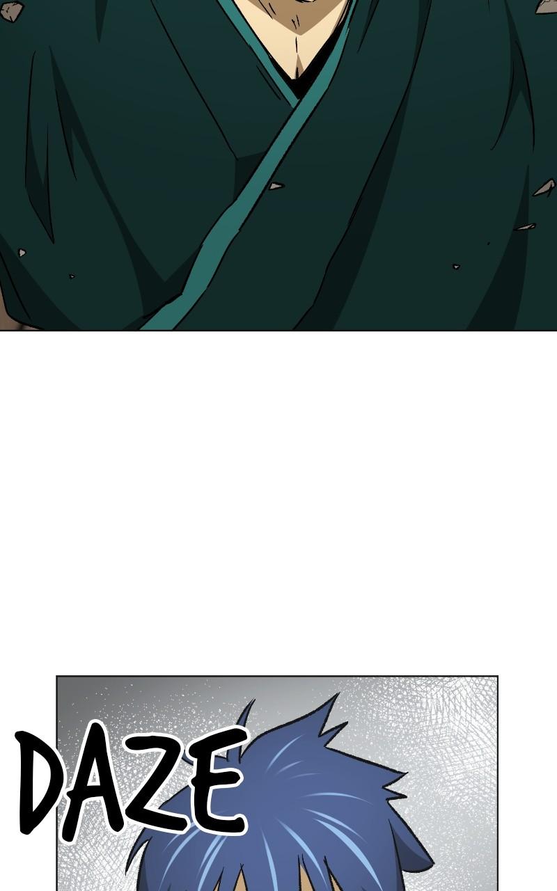 Read Infinite Leveling: Murim chapter 121.4 image 157 on Lezhin