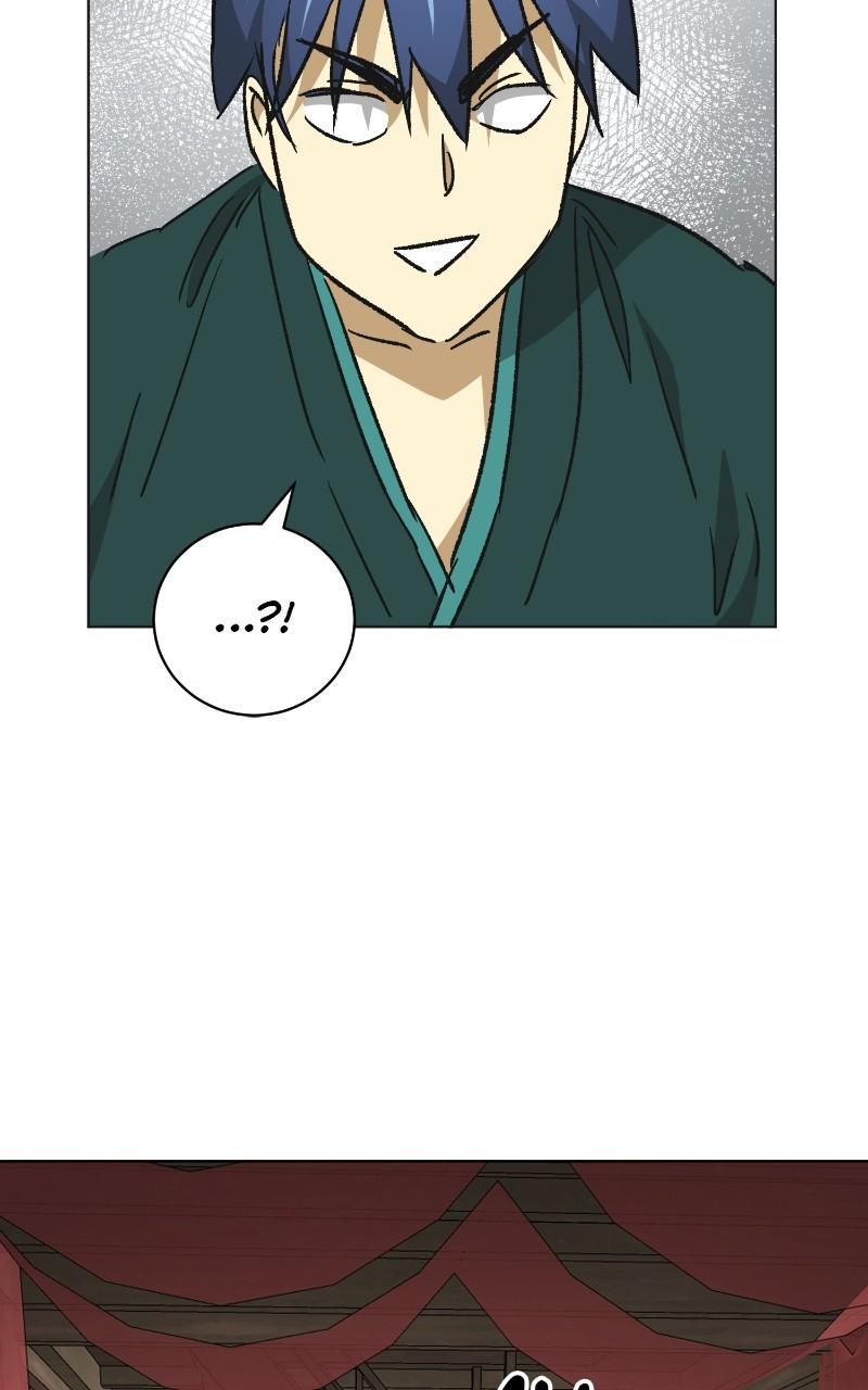 Read Infinite Leveling: Murim chapter 121.4 image 158 on Lezhin