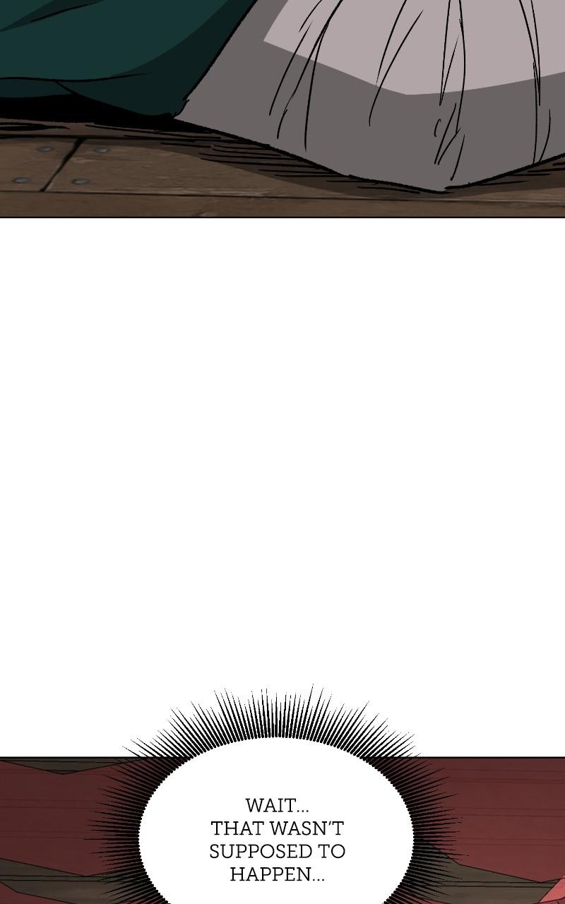 Read Infinite Leveling: Murim chapter 121.4 image 162 on Lezhin
