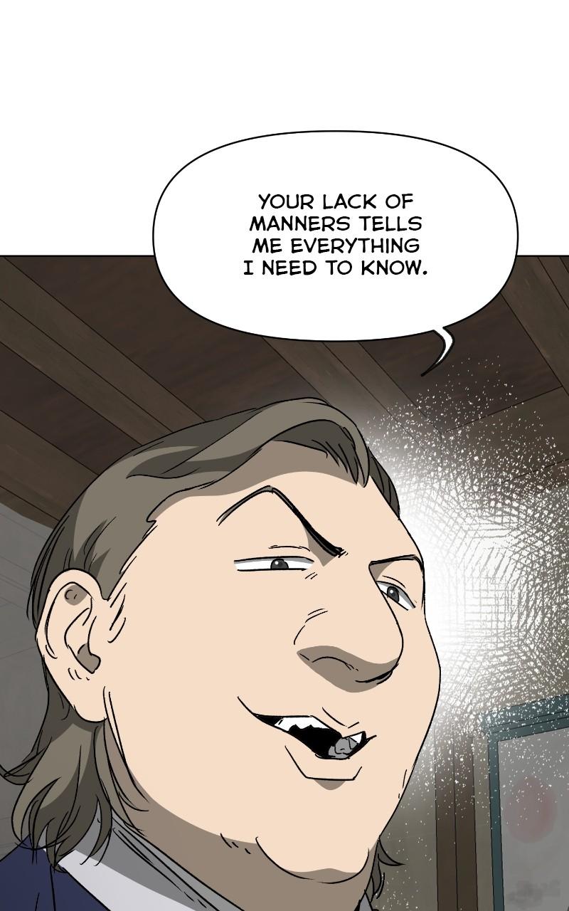 Read Infinite Leveling: Murim chapter 121.4 image 30 on Lezhin