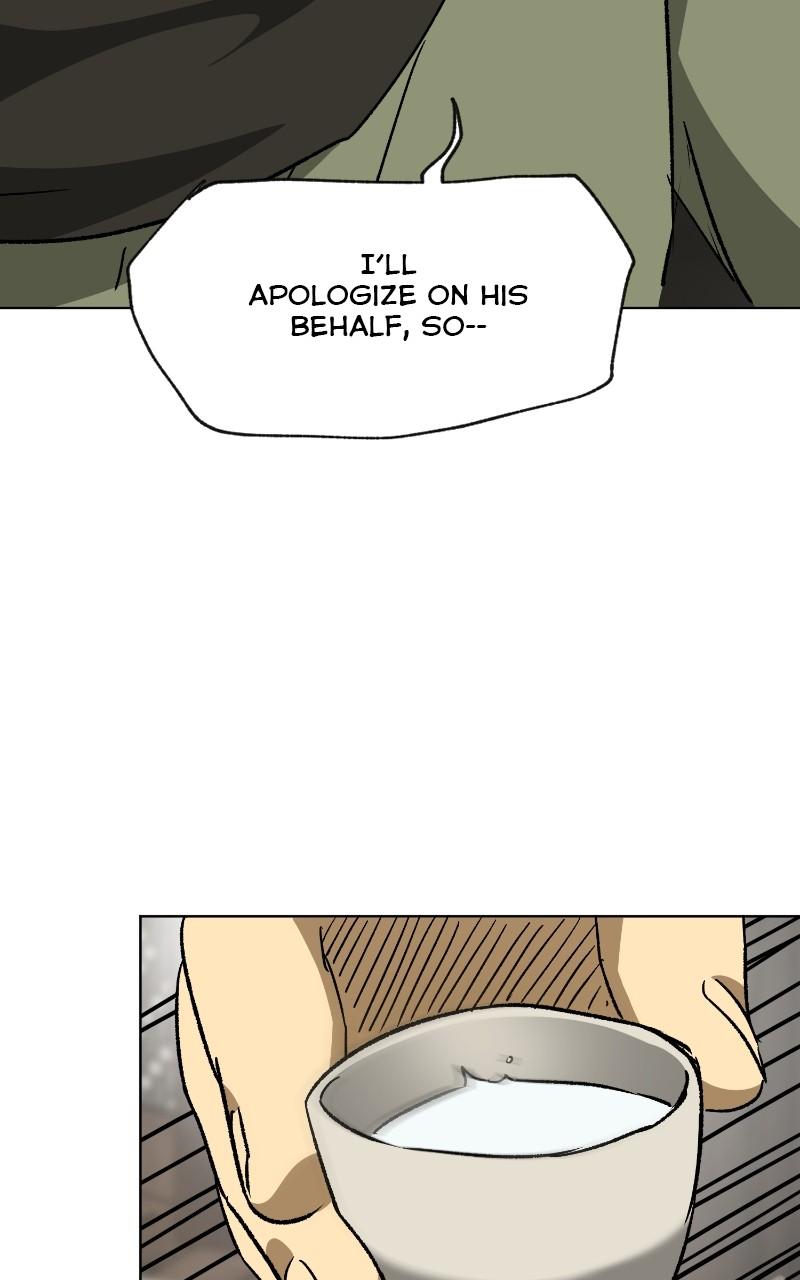 Read Infinite Leveling: Murim chapter 121.4 image 34 on Lezhin