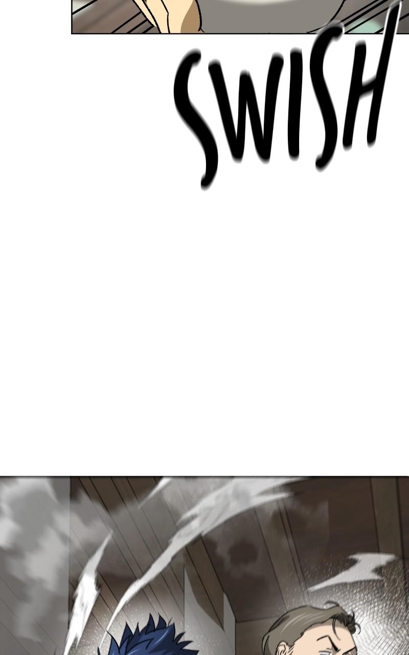 Read Infinite Leveling: Murim chapter 121.4 image 35 on Lezhin