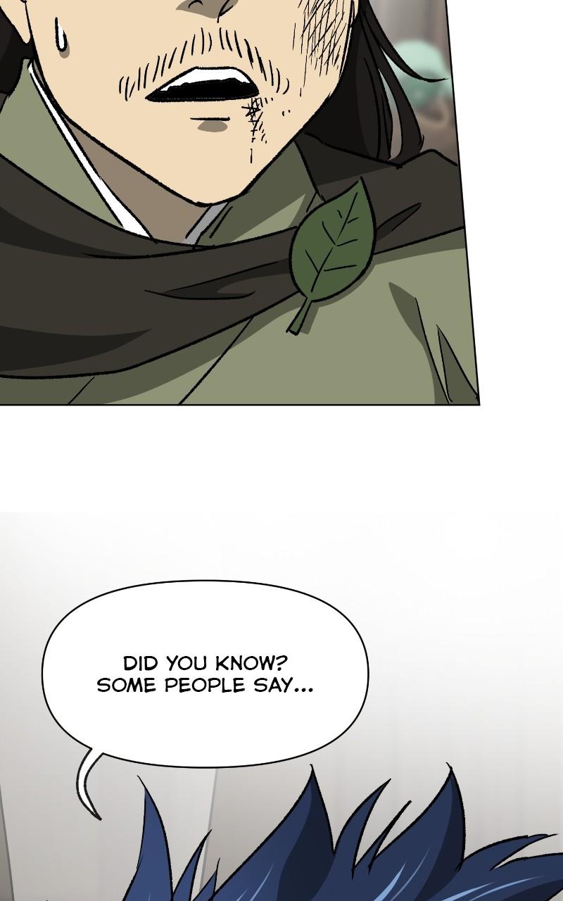 Read Infinite Leveling: Murim chapter 121.4 image 39 on Lezhin