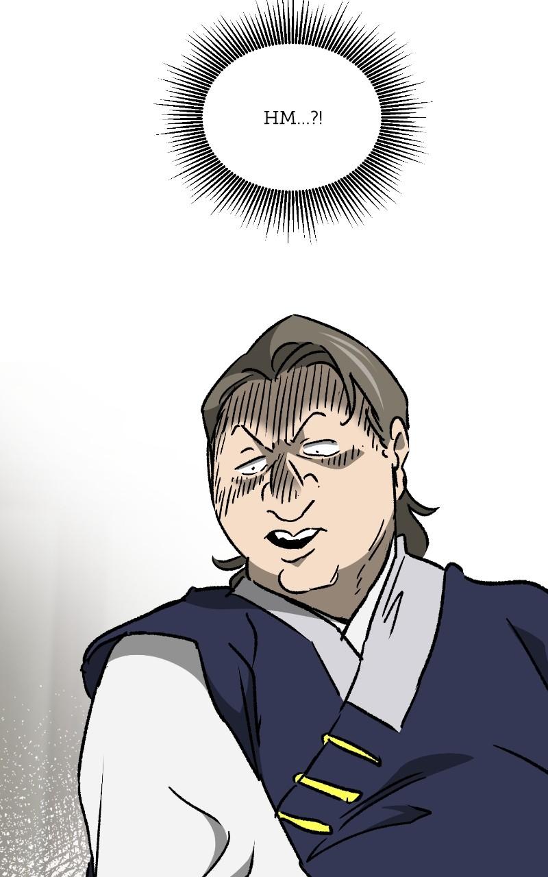 Read Infinite Leveling: Murim chapter 121.4 image 43 on Lezhin