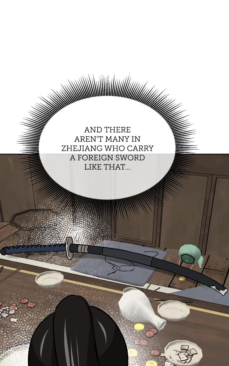 Read Infinite Leveling: Murim chapter 121.4 image 50 on Lezhin