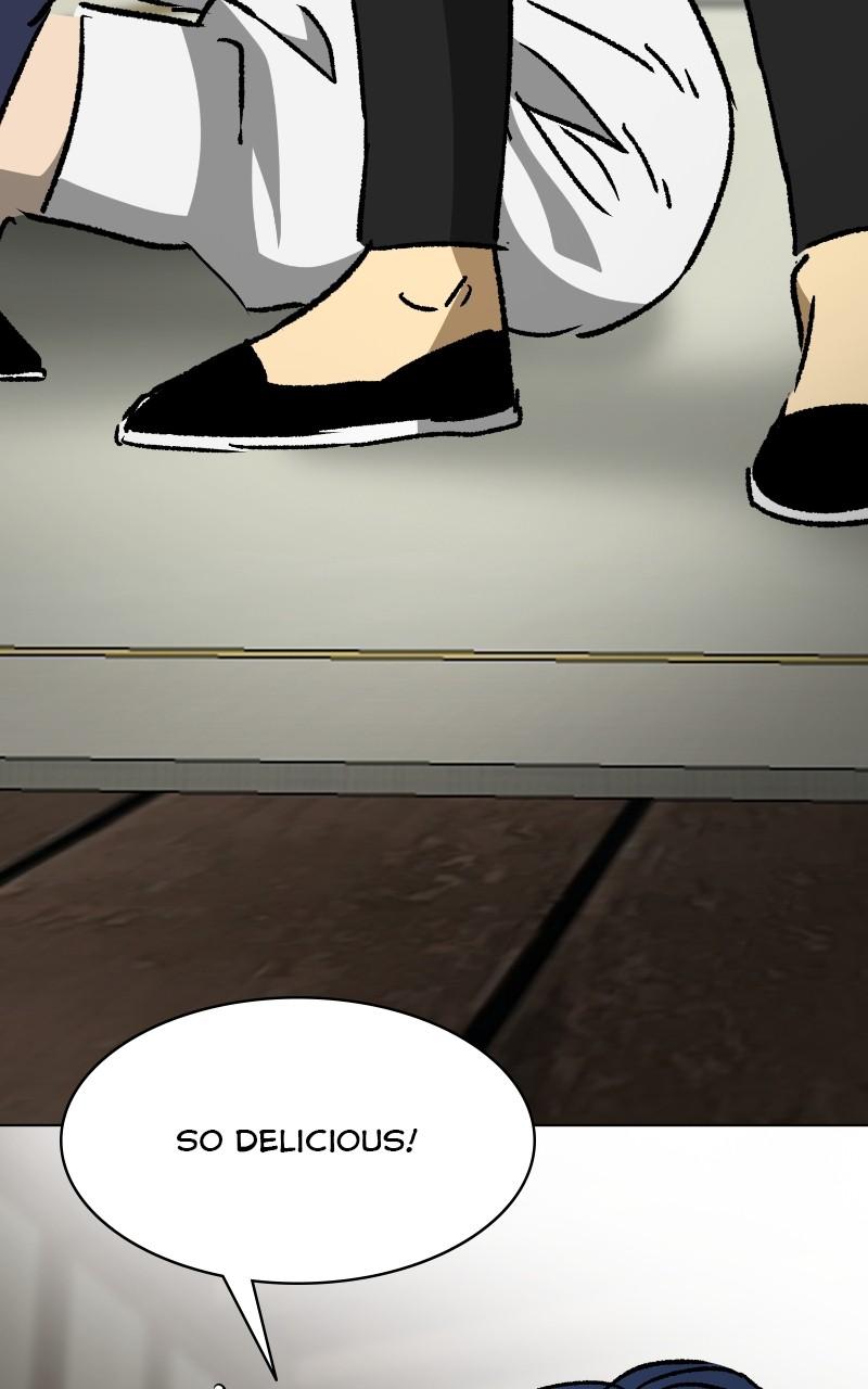 Read Infinite Leveling: Murim chapter 121.4 image 55 on Lezhin