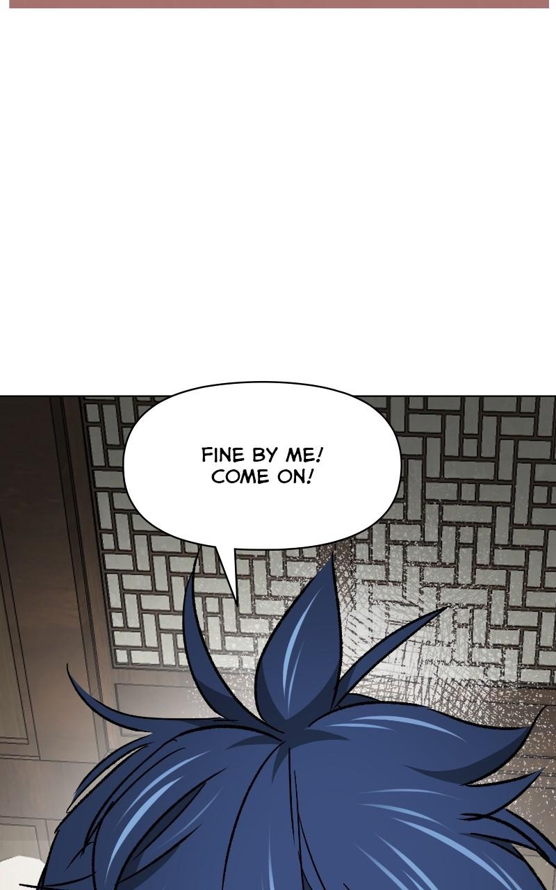 Read Infinite Leveling: Murim chapter 121.4 image 60 on Lezhin