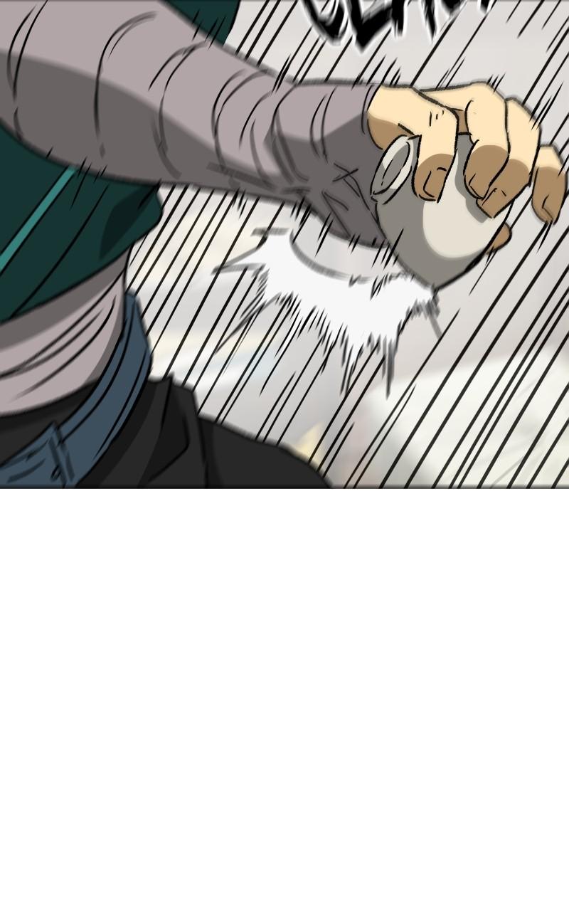 Read Infinite Leveling: Murim chapter 121.4 image 63 on Lezhin