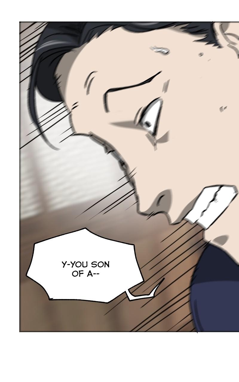 Read Infinite Leveling: Murim chapter 121.4 image 66 on Lezhin
