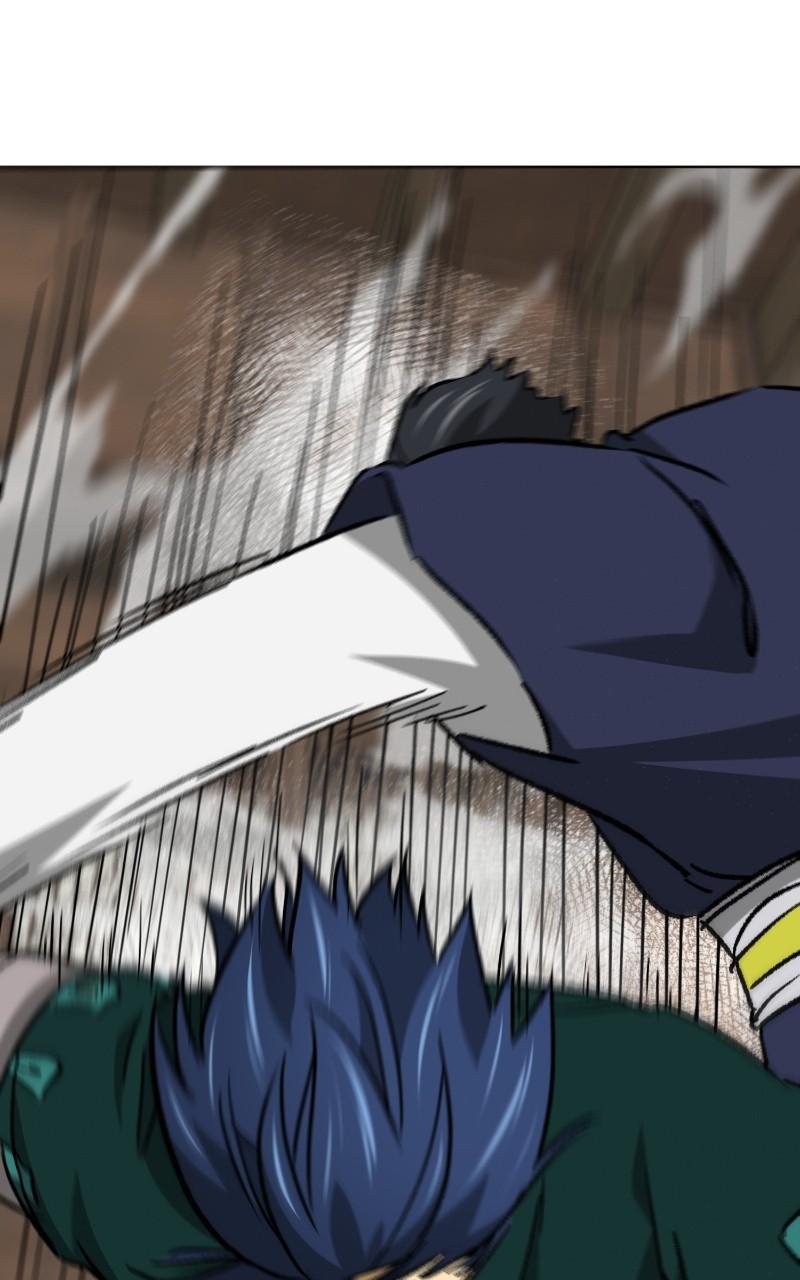 Read Infinite Leveling: Murim chapter 121.4 image 67 on Lezhin