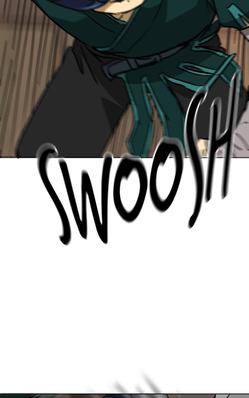 Read Infinite Leveling: Murim chapter 121.4 image 68 on Lezhin