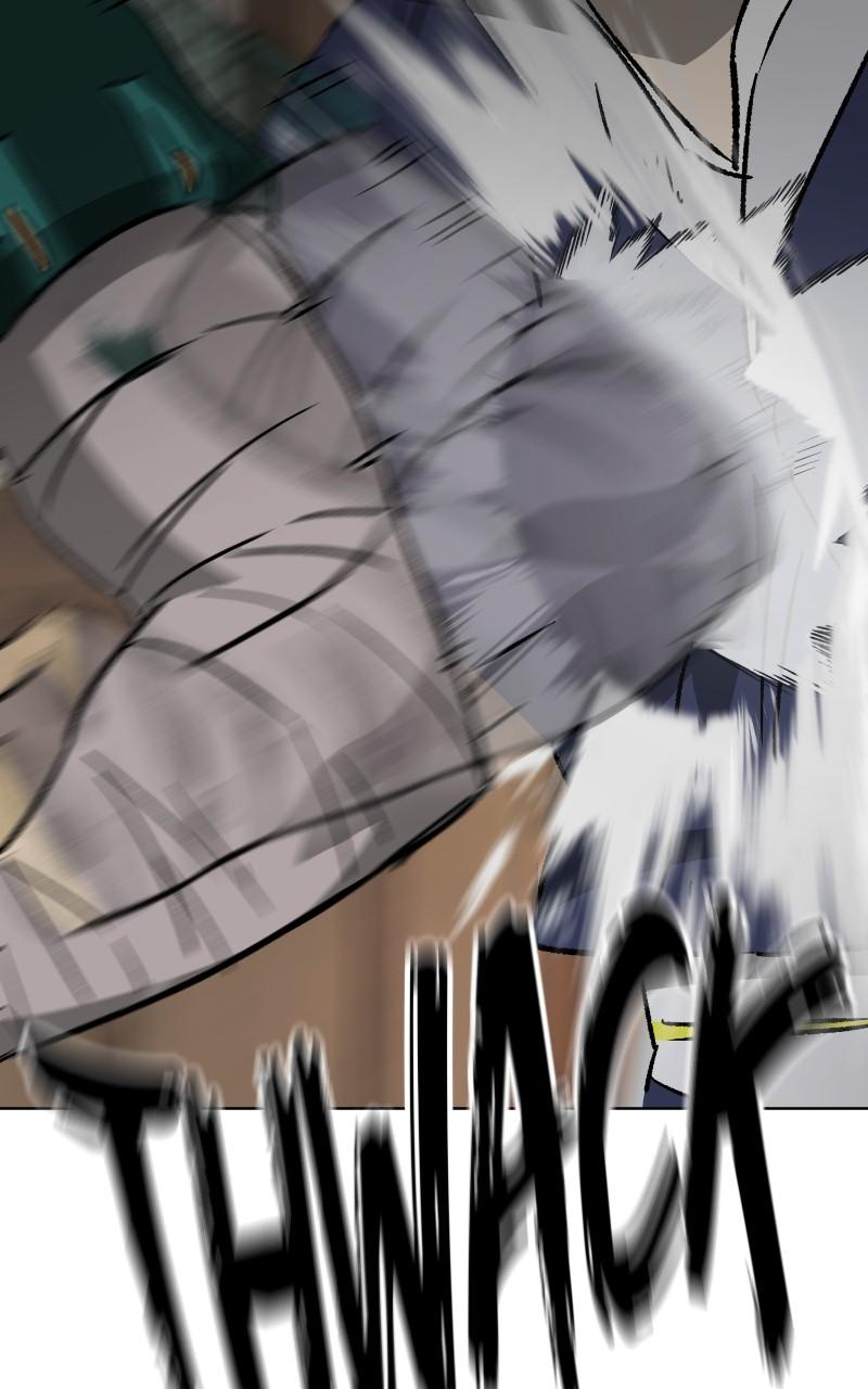 Read Infinite Leveling: Murim chapter 121.4 image 69 on Lezhin