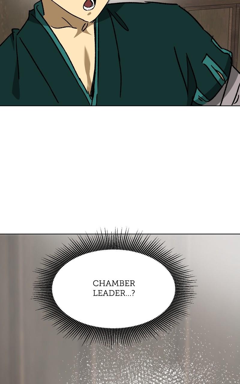 Read Infinite Leveling: Murim chapter 121.4 image 7 on Lezhin