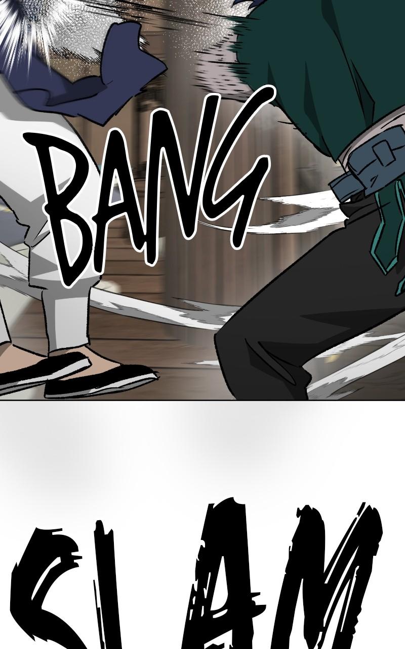 Read Infinite Leveling: Murim chapter 121.4 image 79 on Lezhin
