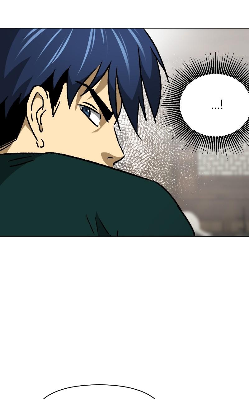 Read Infinite Leveling: Murim chapter 121.4 image 84 on Lezhin