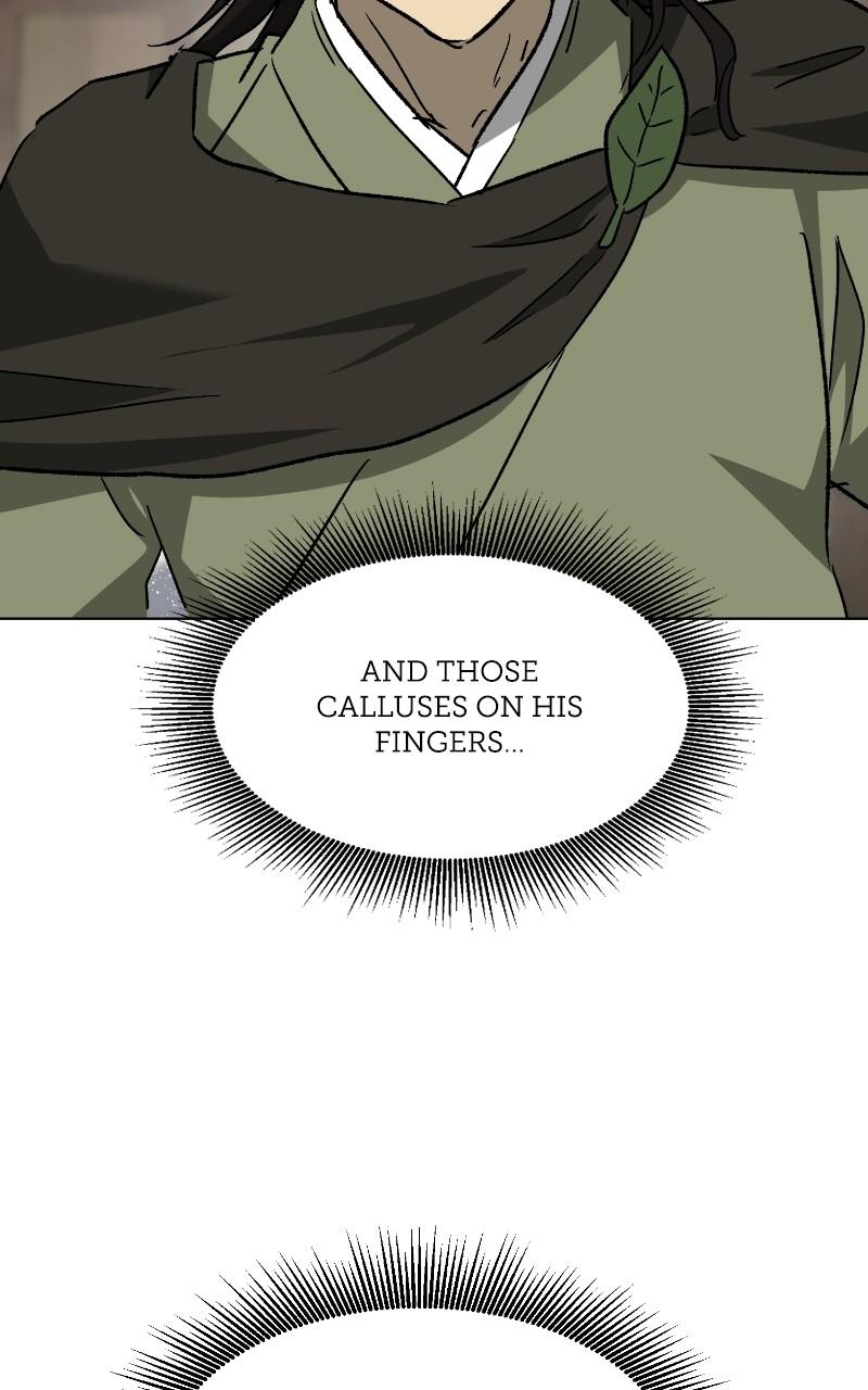 Read Infinite Leveling: Murim chapter 121.4 image 94 on Lezhin