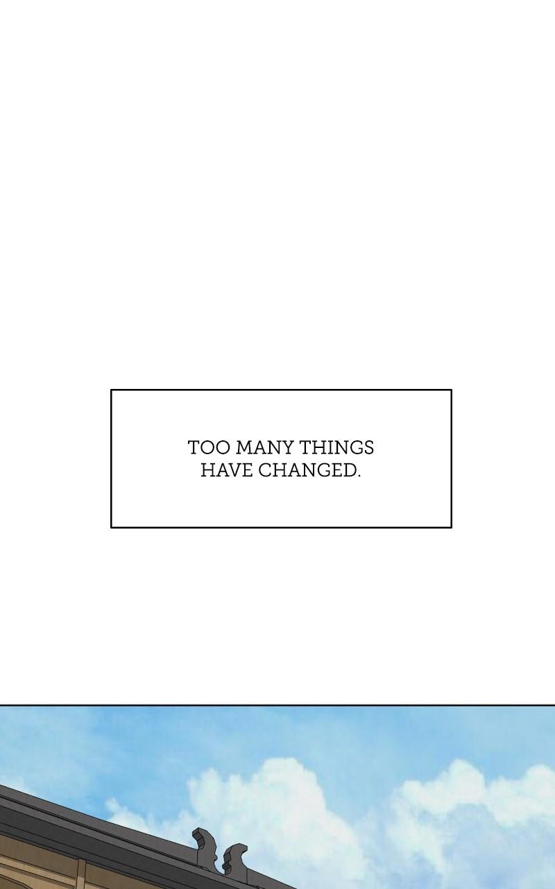 Read Infinite Leveling: Murim chapter 121.6 image 100 on Lezhin