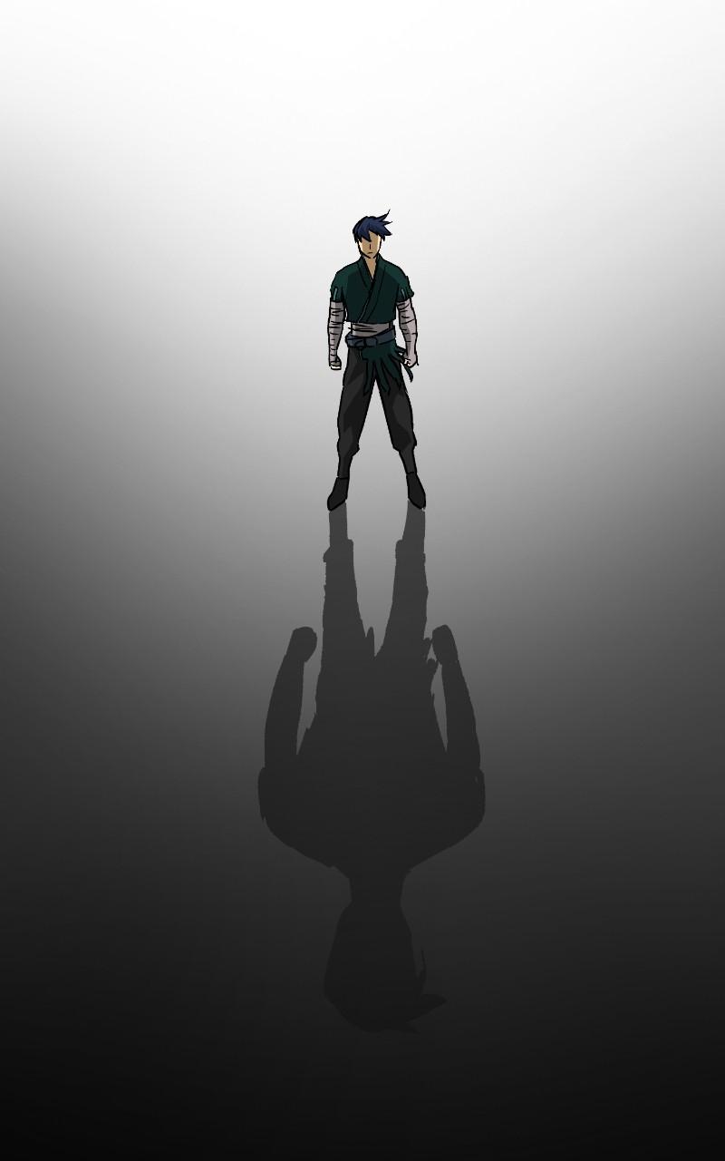 Read Infinite Leveling: Murim chapter 121.6 image 102 on Lezhin