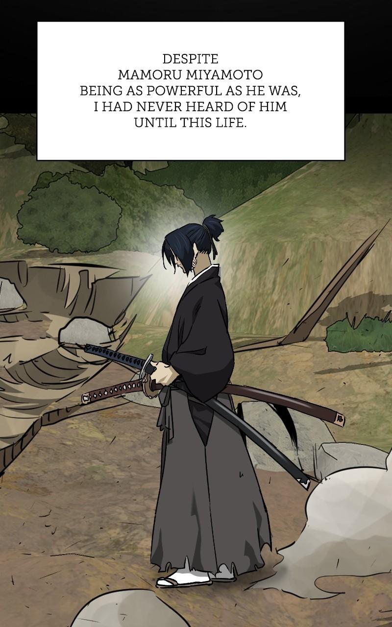 Read Infinite Leveling: Murim chapter 121.6 image 103 on Lezhin