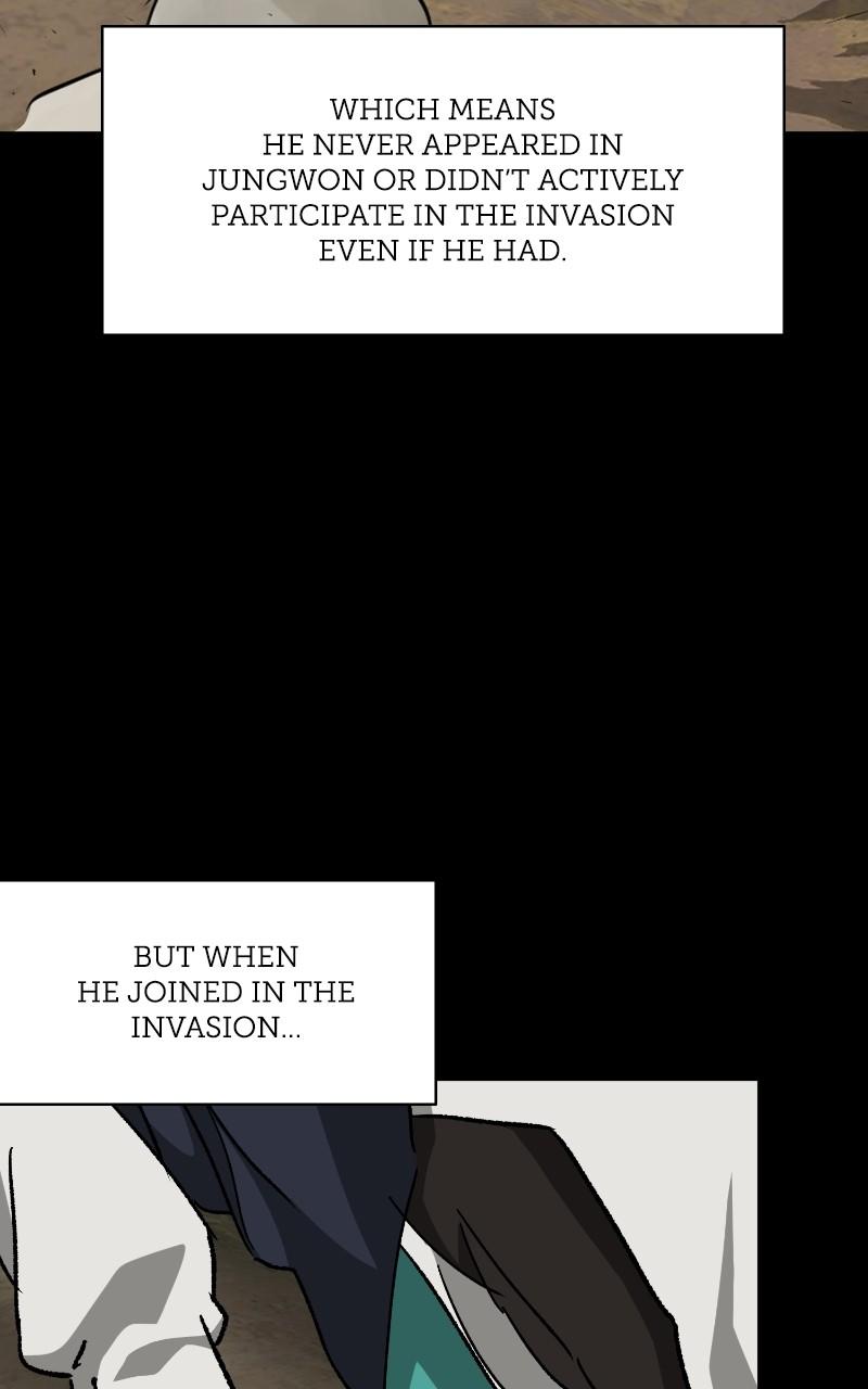 Read Infinite Leveling: Murim chapter 121.6 image 104 on Lezhin