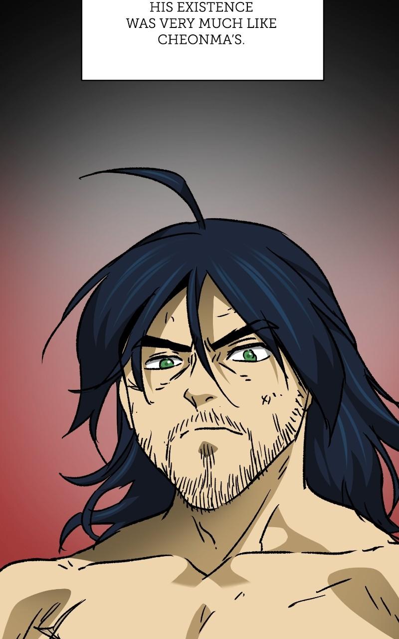 Read Infinite Leveling: Murim chapter 121.6 image 106 on Lezhin