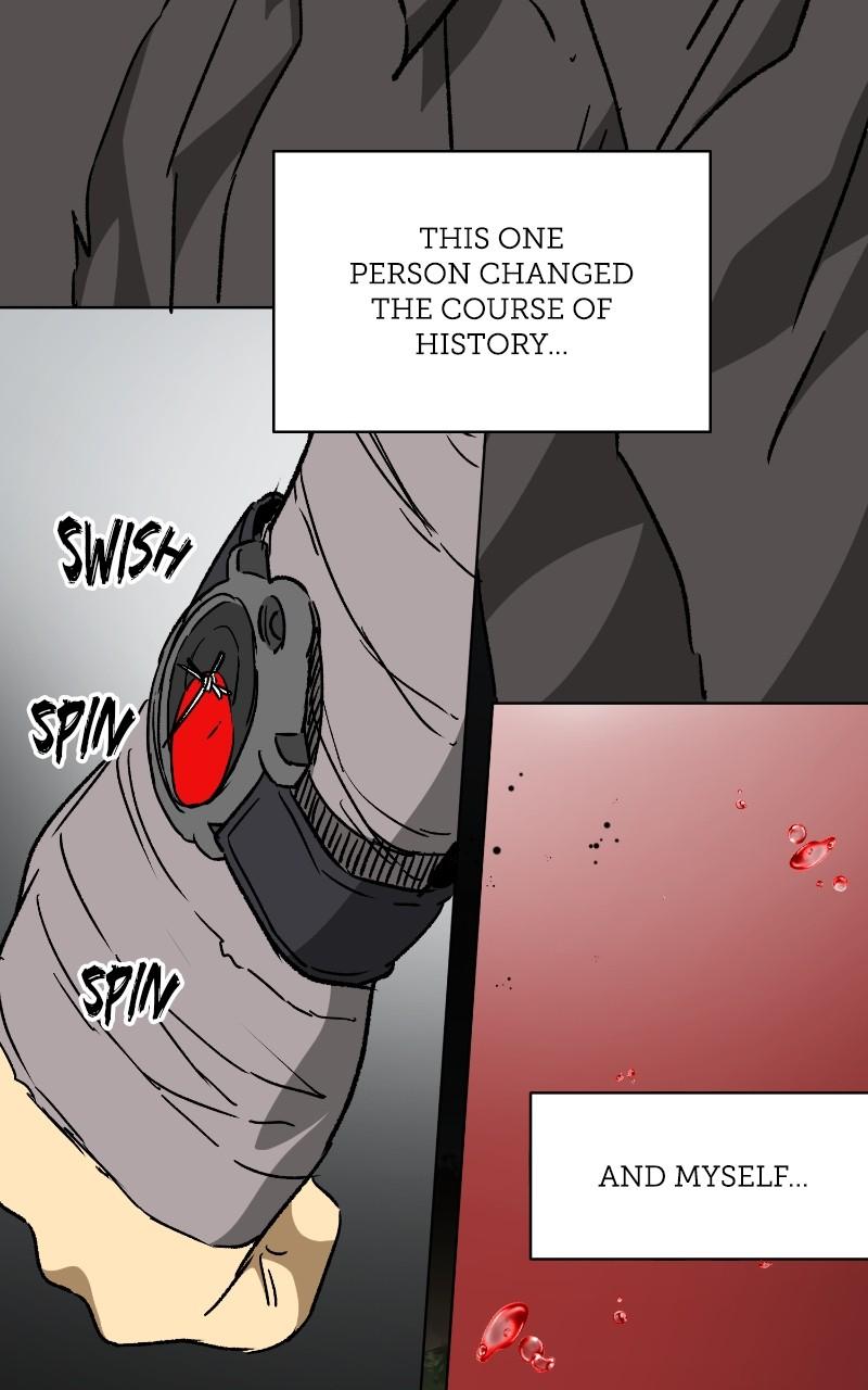 Read Infinite Leveling: Murim chapter 121.6 image 108 on Lezhin