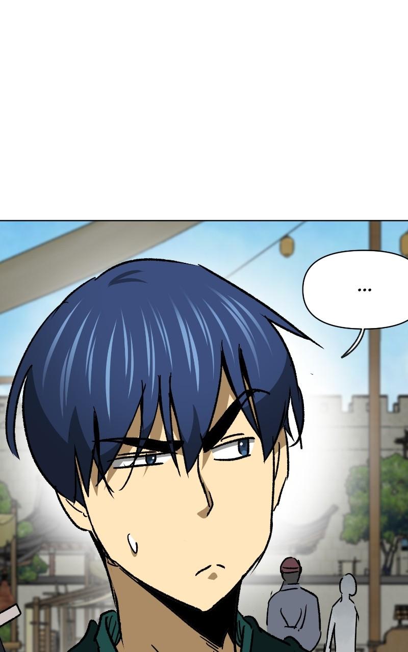 Read Infinite Leveling: Murim chapter 121.6 image 11 on Lezhin