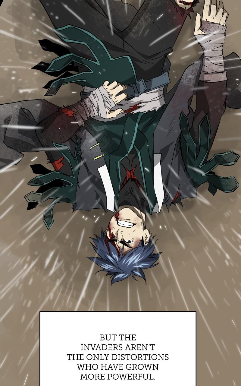 Read Infinite Leveling: Murim chapter 121.6 image 111 on Lezhin