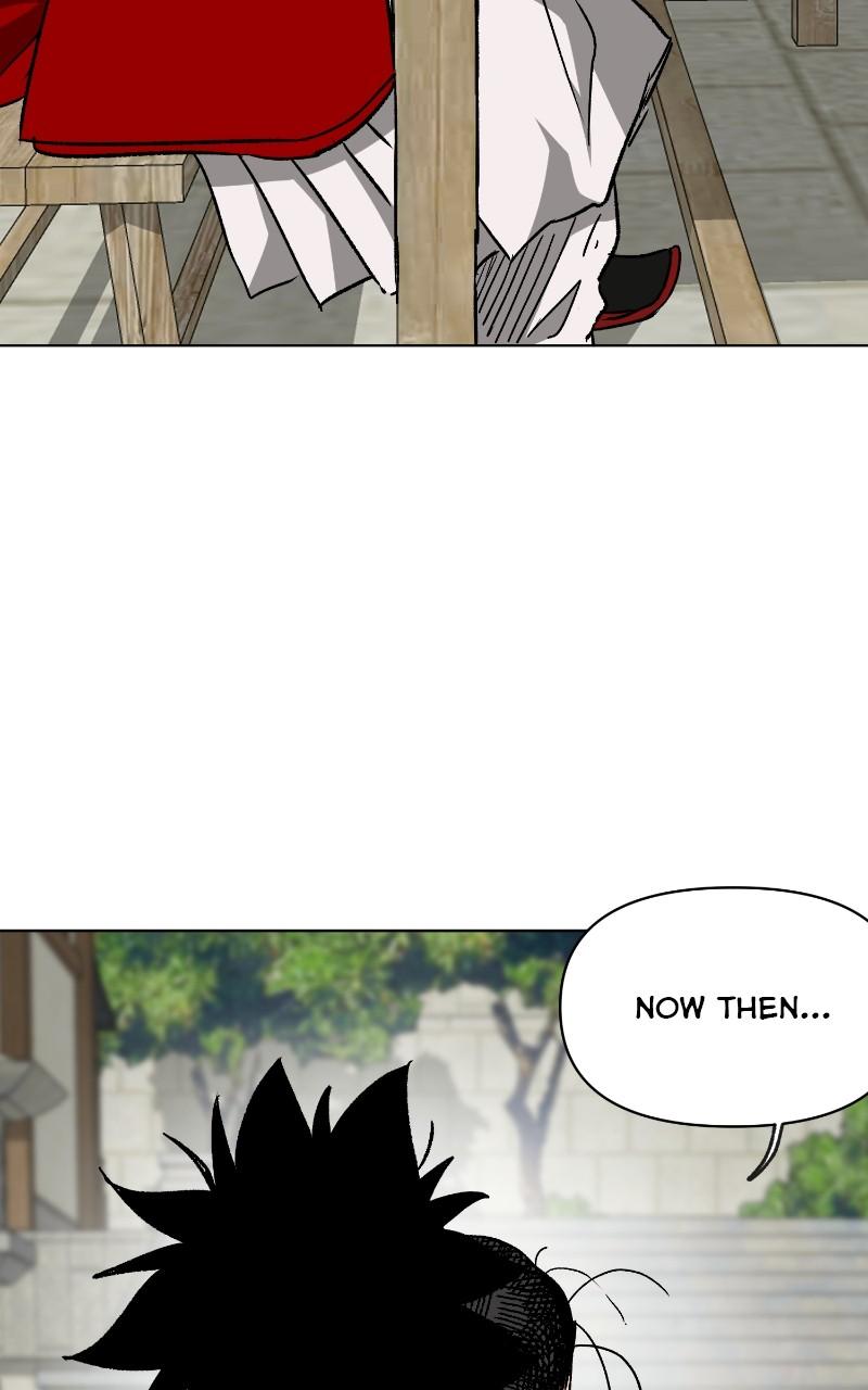 Read Infinite Leveling: Murim chapter 121.6 image 122 on Lezhin