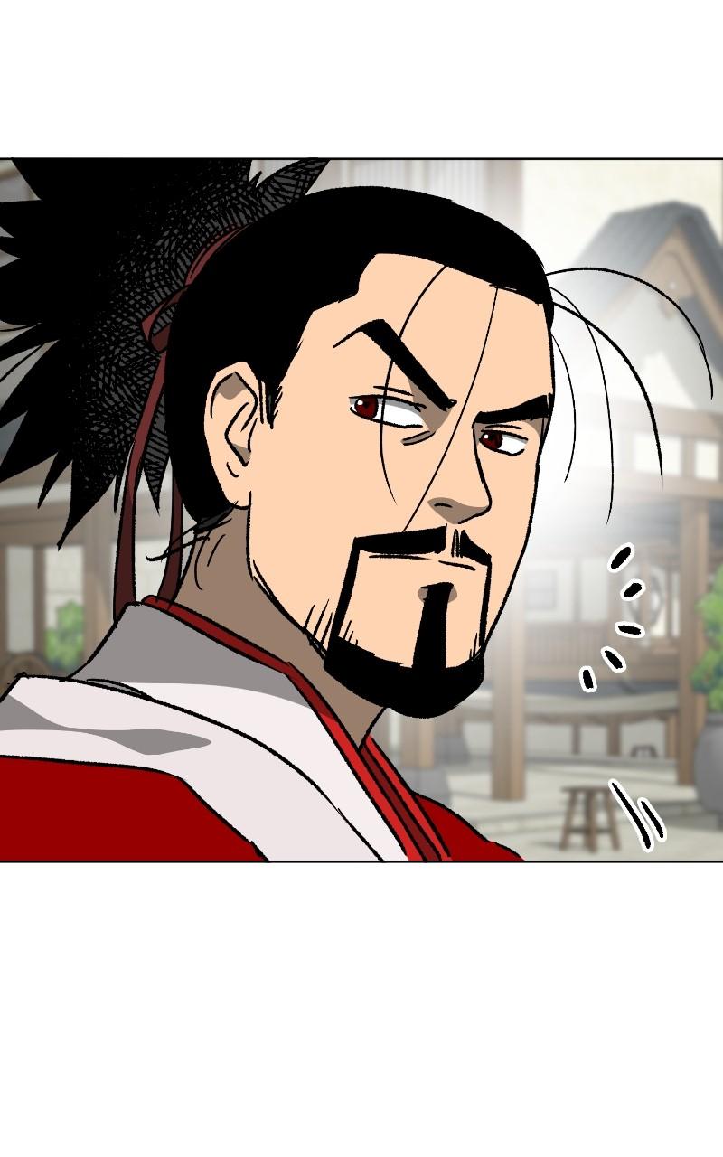 Read Infinite Leveling: Murim chapter 121.6 image 125 on Lezhin