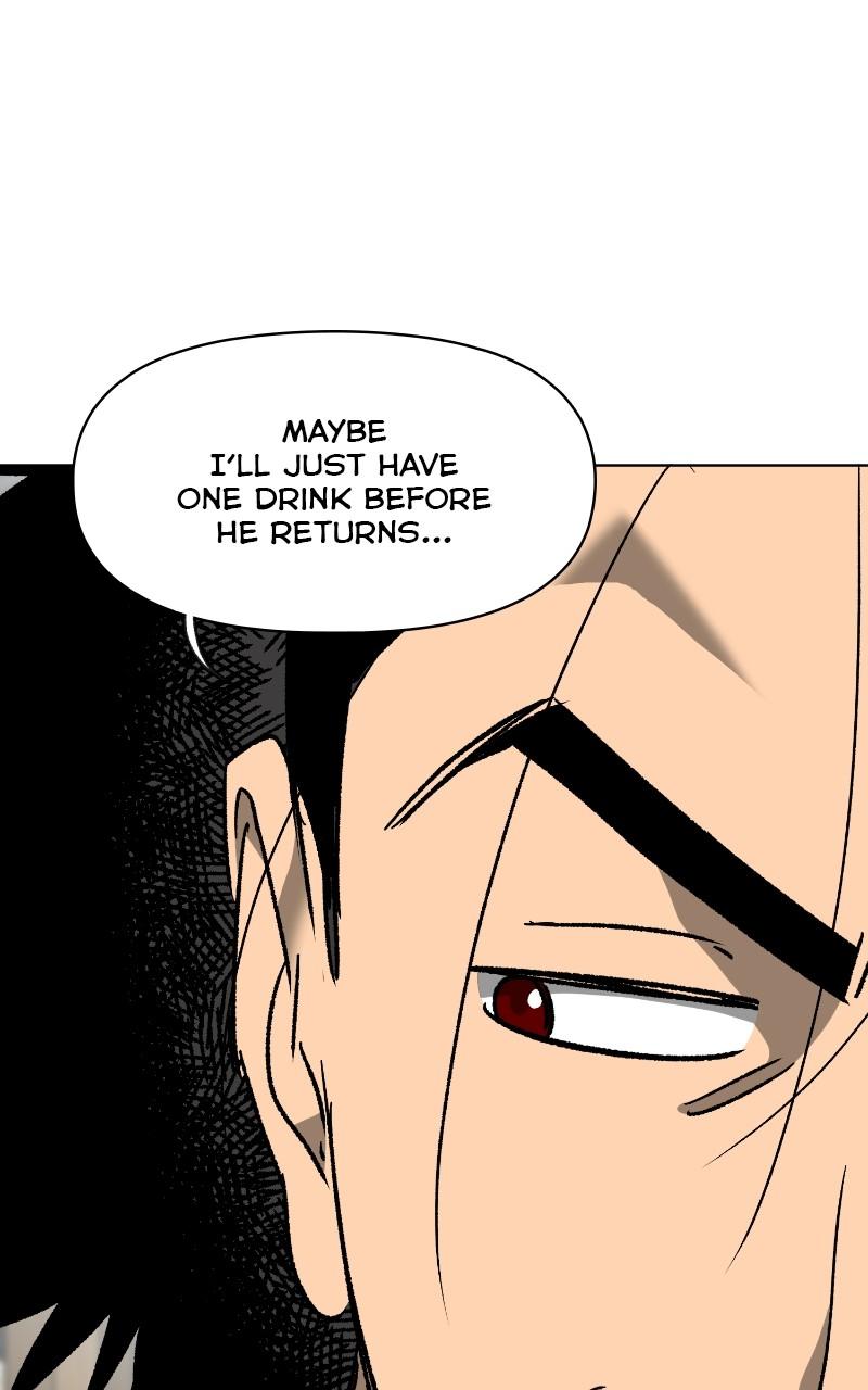 Read Infinite Leveling: Murim chapter 121.6 image 129 on Lezhin