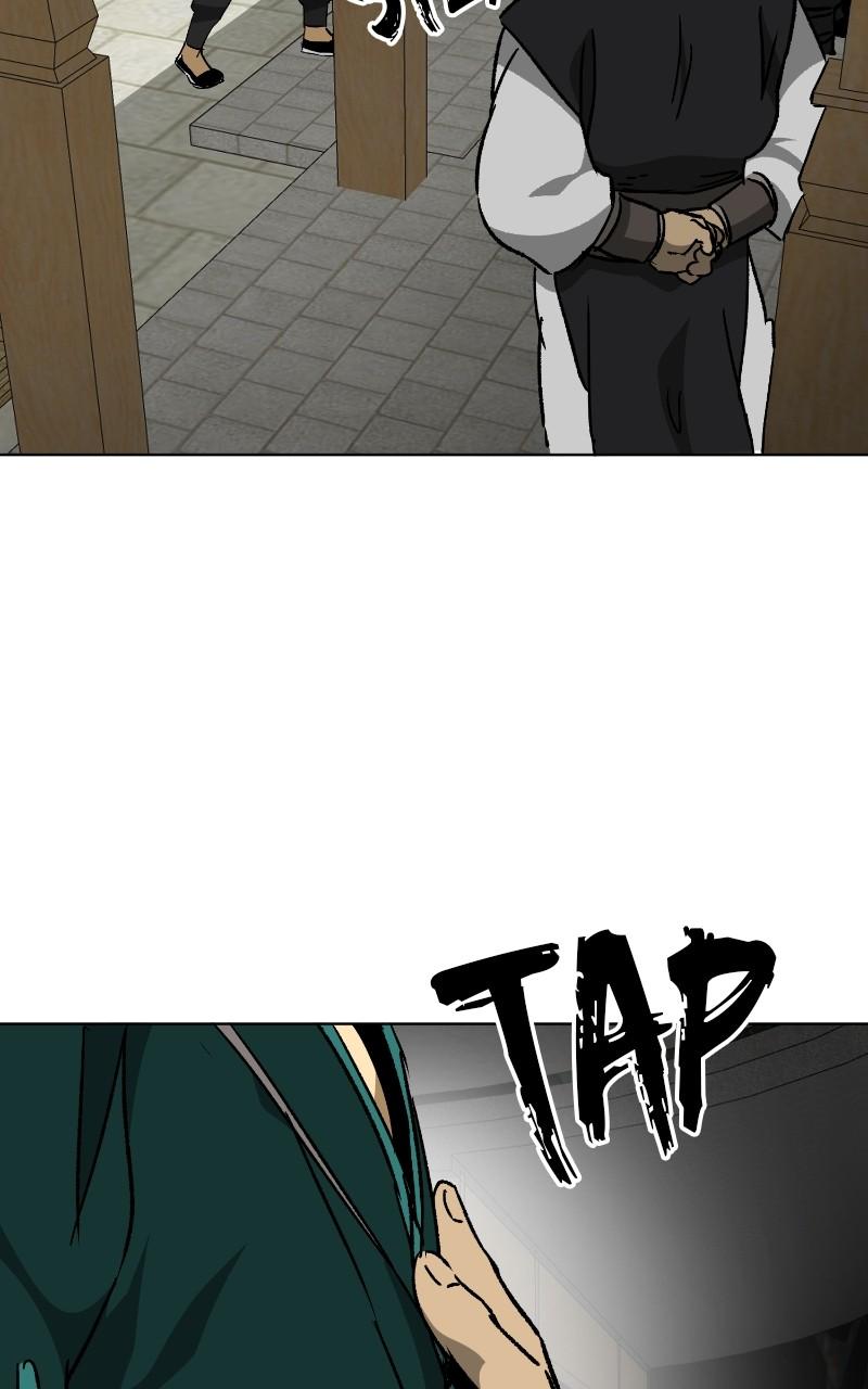 Read Infinite Leveling: Murim chapter 121.6 image 58 on Lezhin