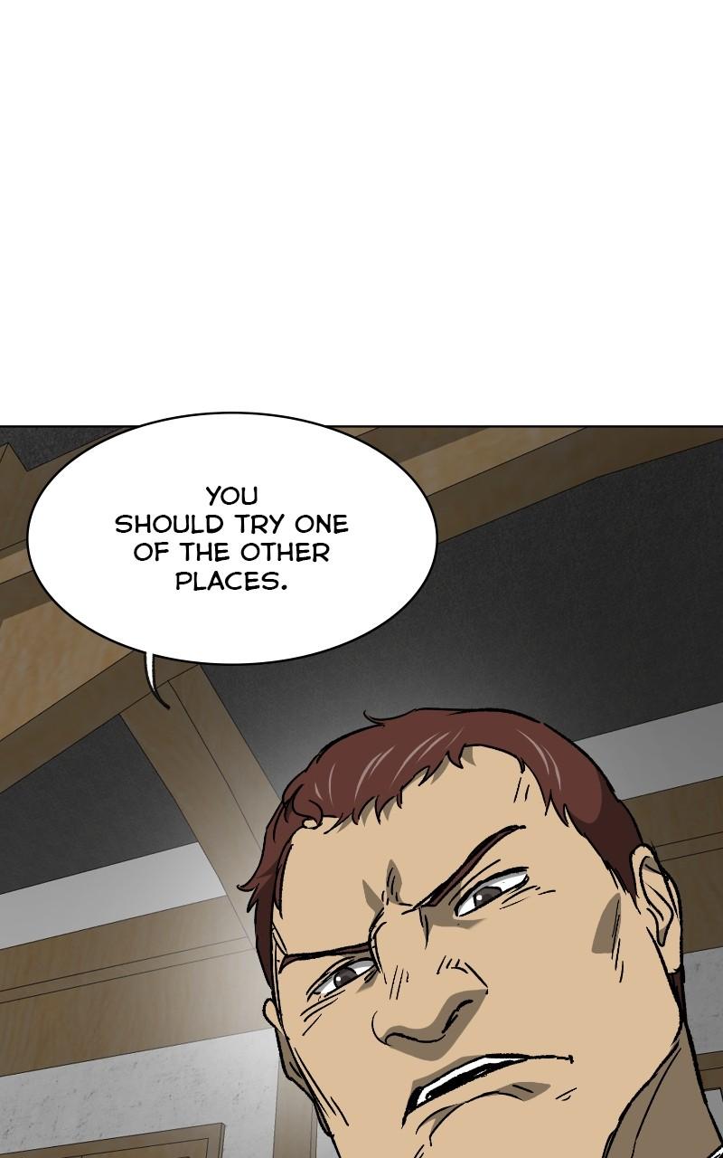 Read Infinite Leveling: Murim chapter 121.6 image 61 on Lezhin