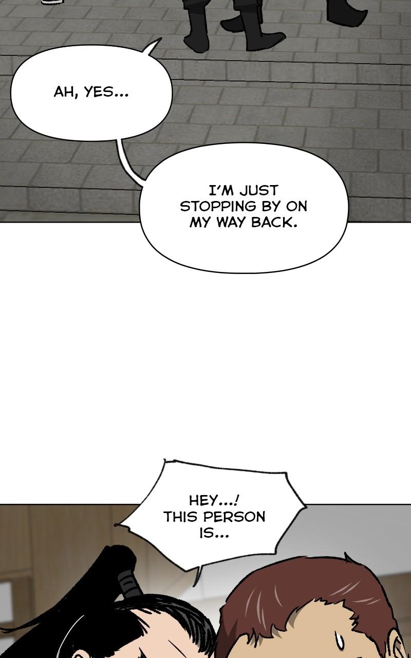 Read Infinite Leveling: Murim chapter 121.6 image 65 on Lezhin