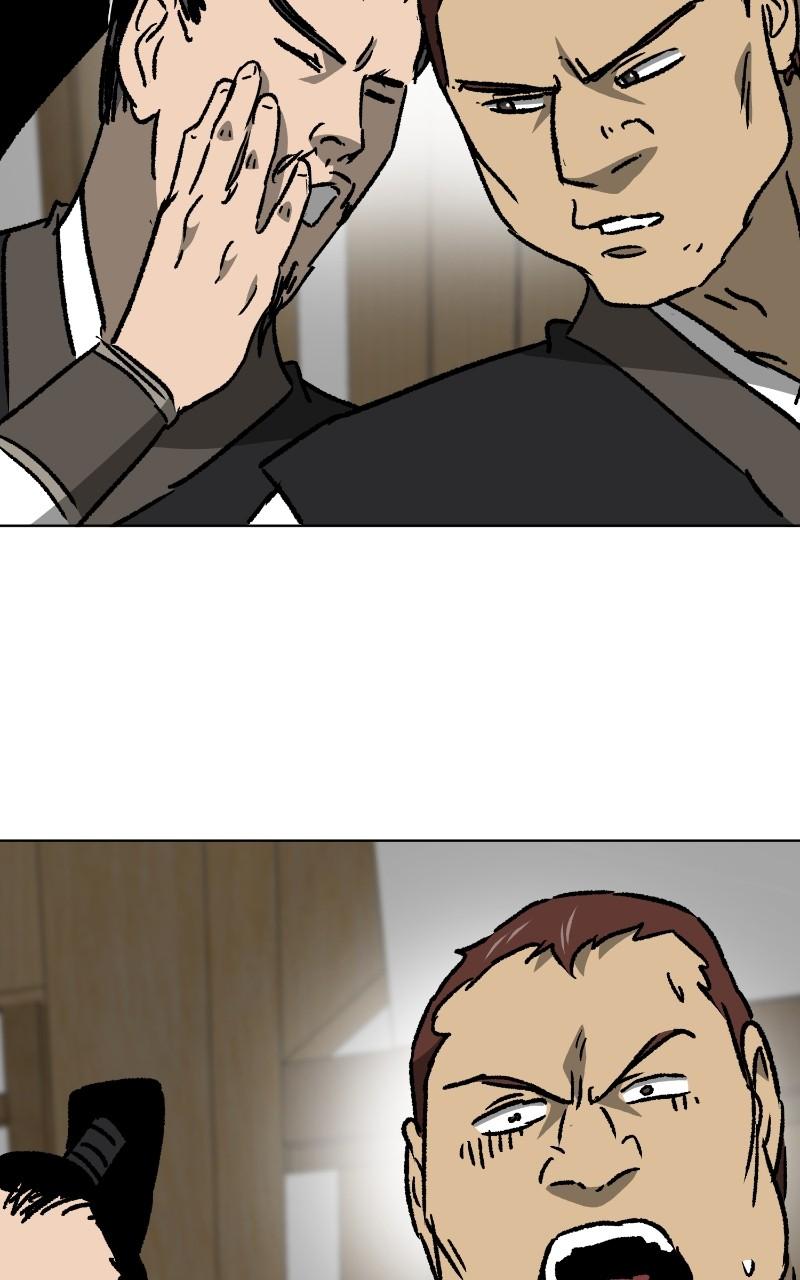 Read Infinite Leveling: Murim chapter 121.6 image 66 on Lezhin