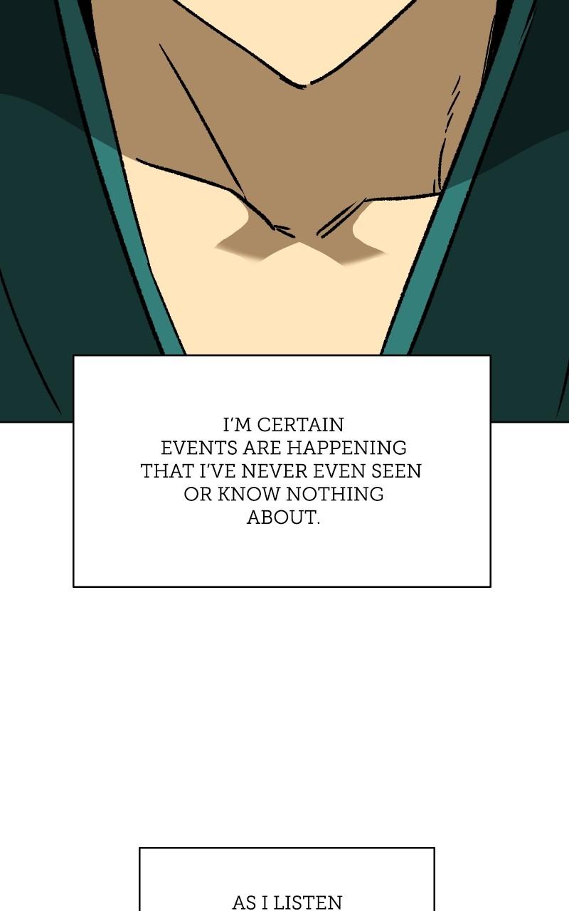 Read Infinite Leveling: Murim chapter 121.6 image 79 on Lezhin