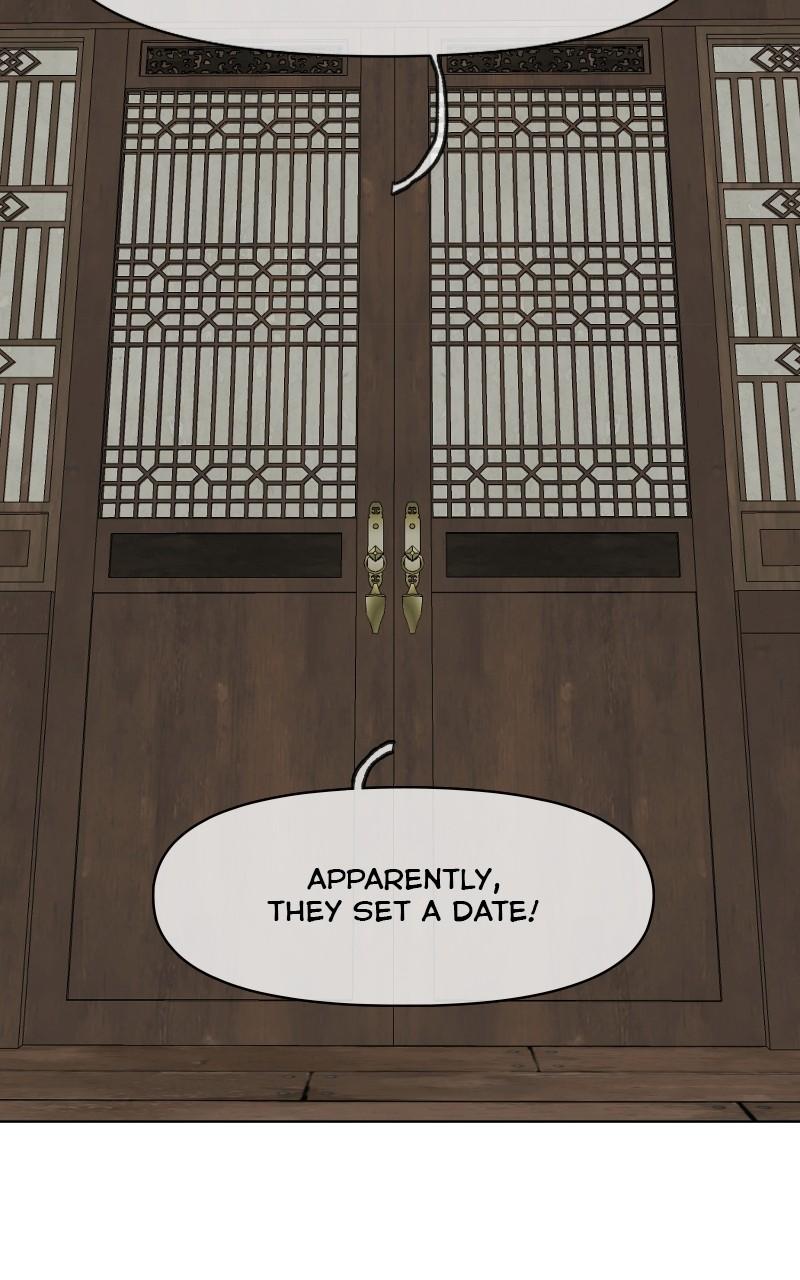 Read Infinite Leveling: Murim chapter 121.6 image 84 on Lezhin