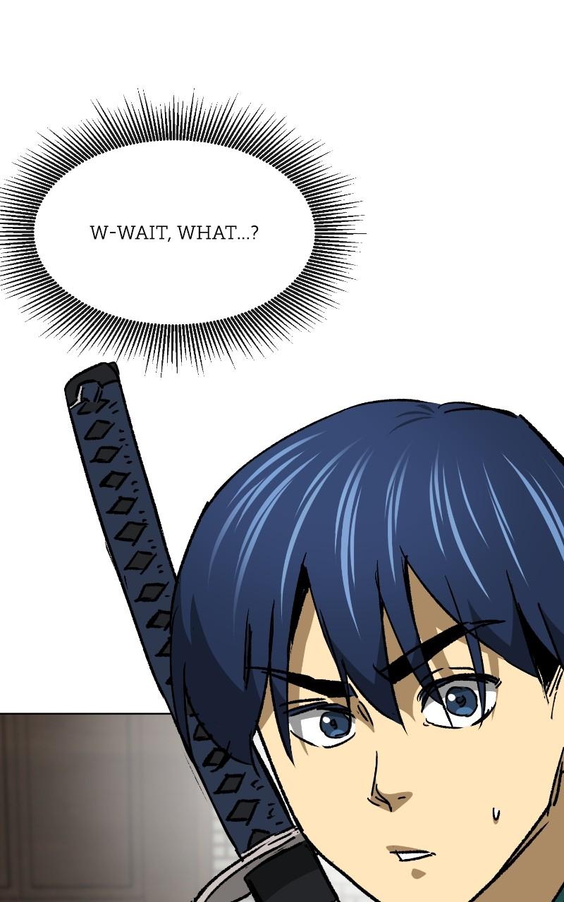 Read Infinite Leveling: Murim chapter 121.6 image 85 on Lezhin