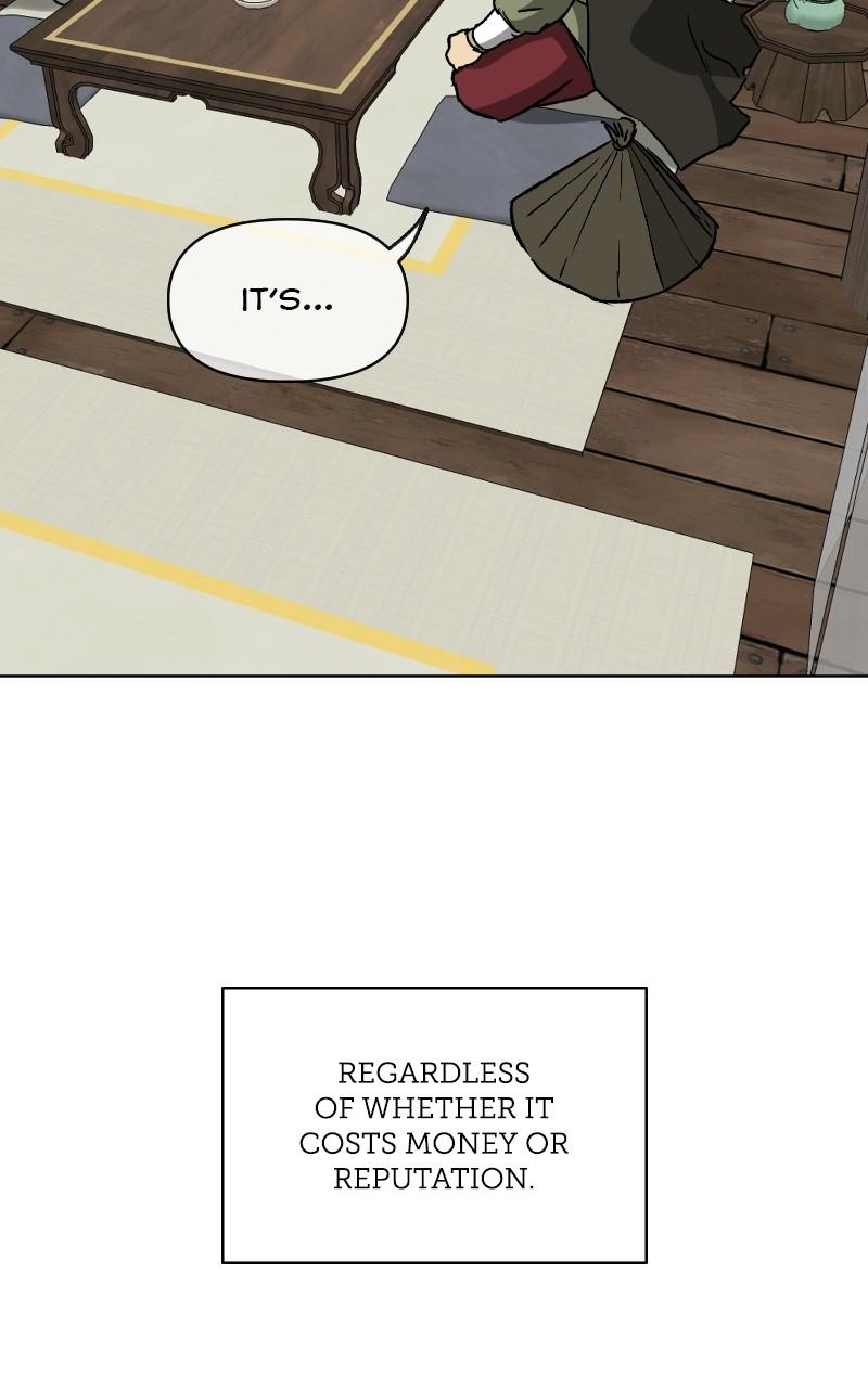 Read Infinite Leveling: Murim chapter 121.6 image 89 on Lezhin