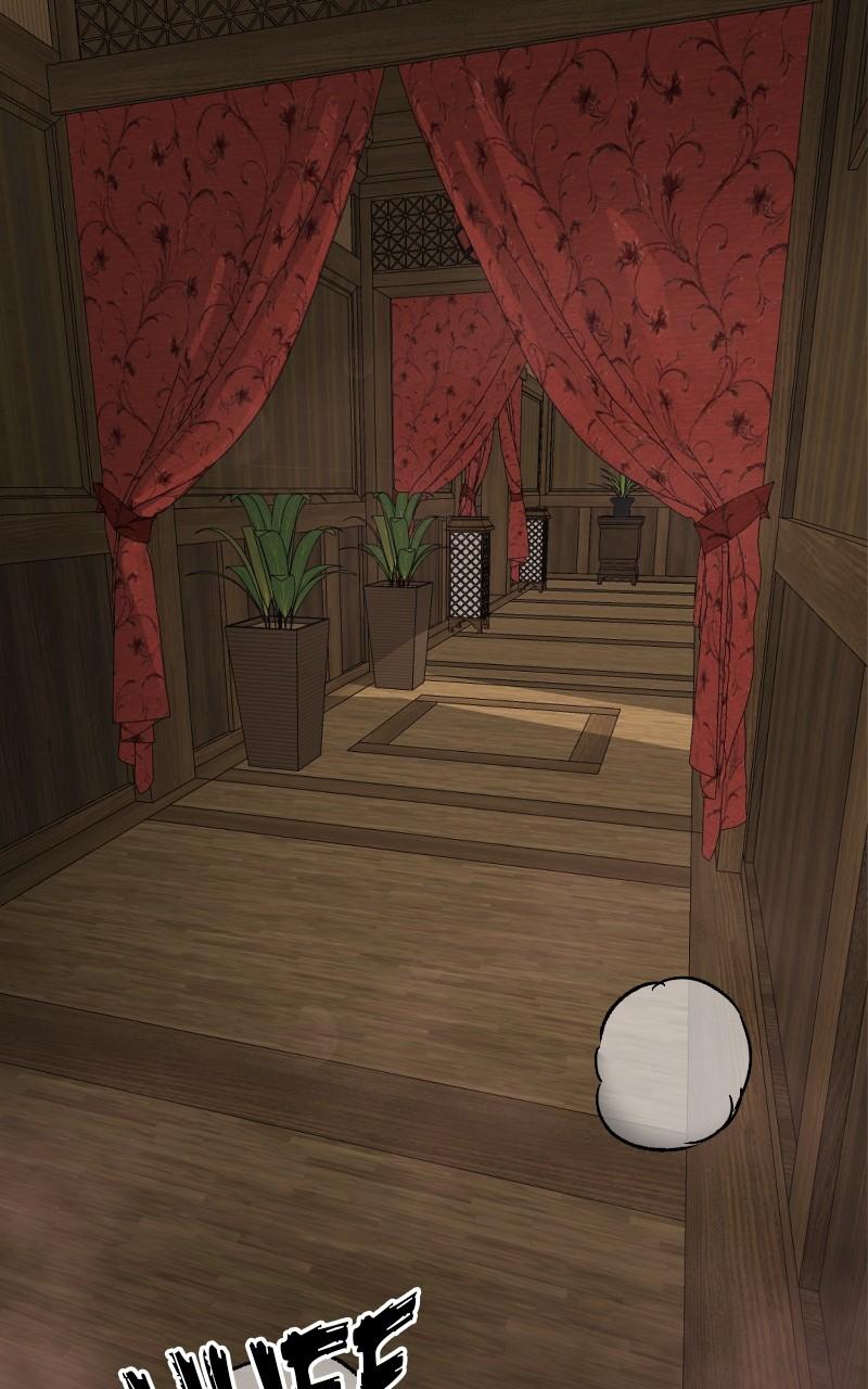 Read Infinite Leveling: Murim chapter 121.7 image 0 on Lezhin