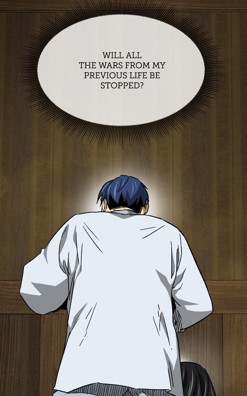 Read Infinite Leveling: Murim chapter 121.7 image 10 on Lezhin