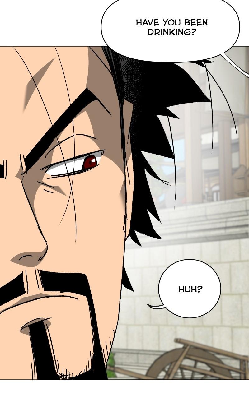 Read Infinite Leveling: Murim chapter 121.7 image 105 on Lezhin