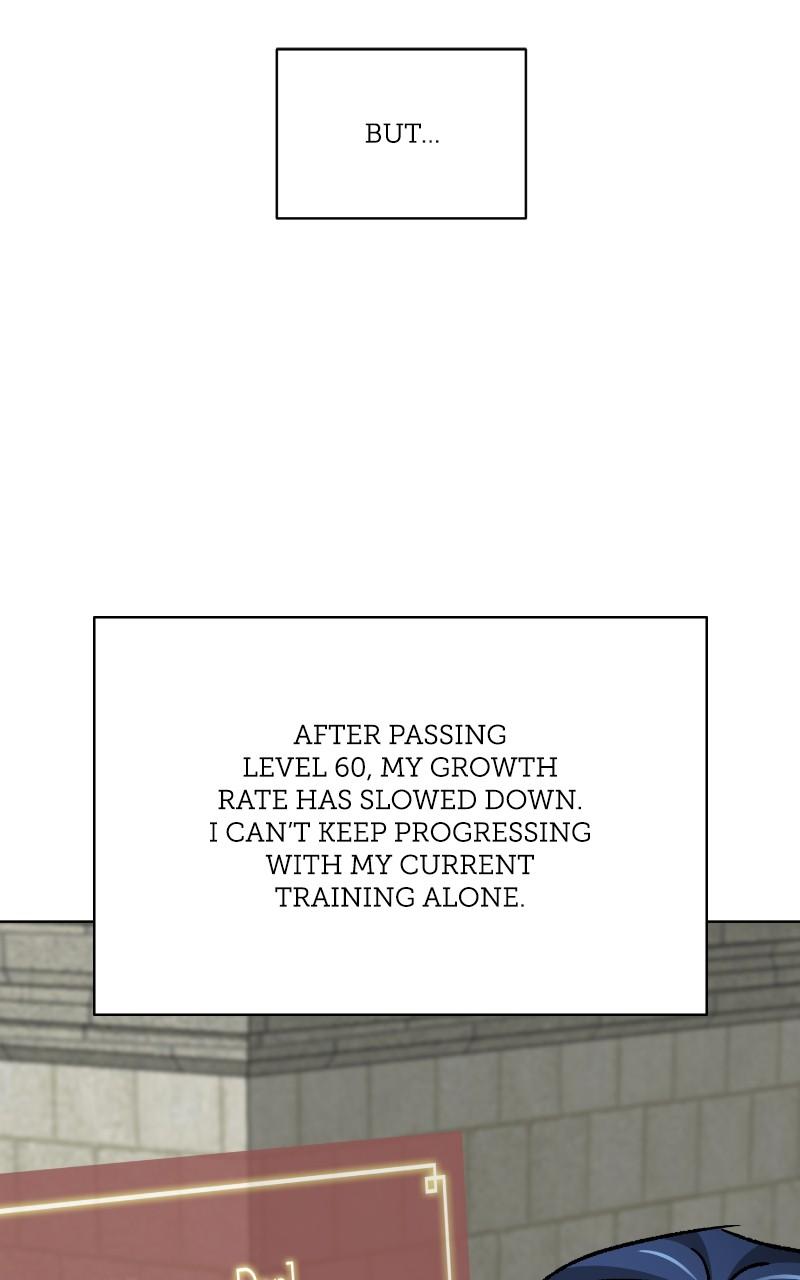 Read Infinite Leveling: Murim chapter 121.7 image 112 on Lezhin
