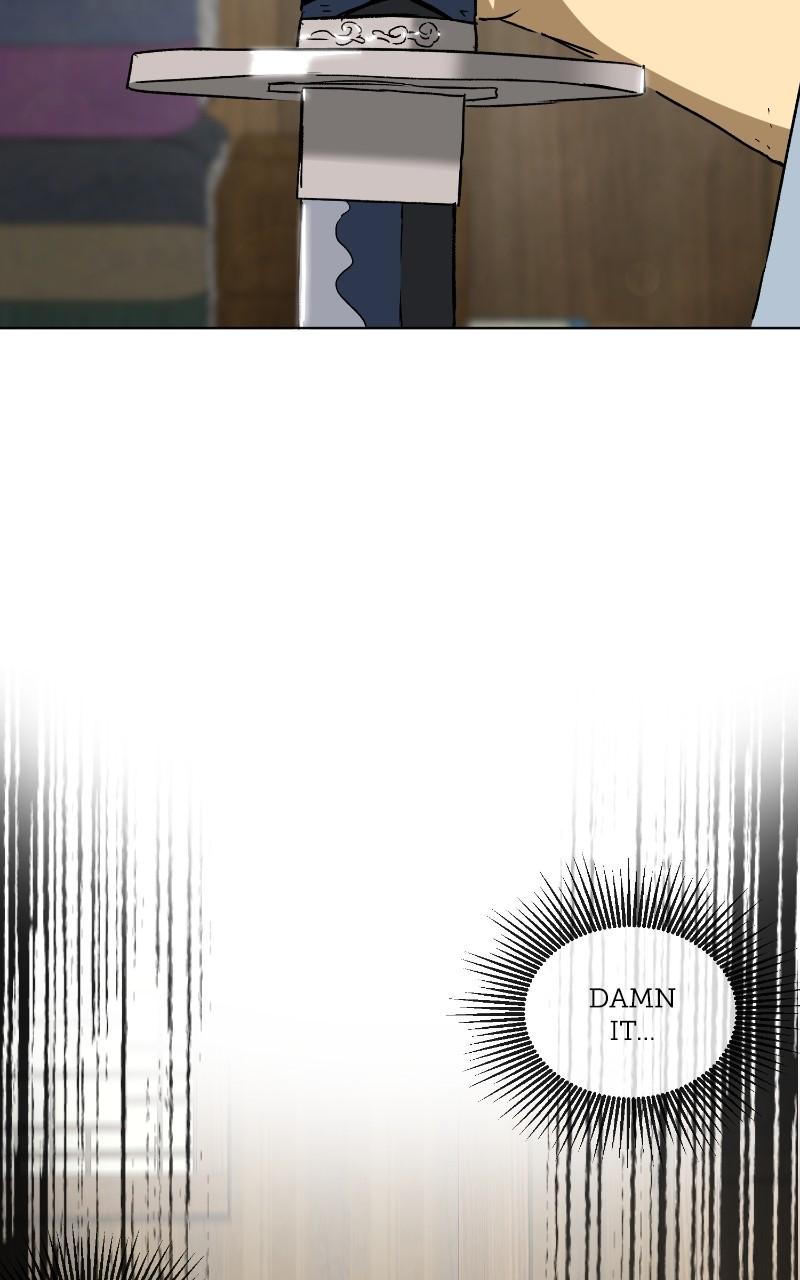 Read Infinite Leveling: Murim chapter 121.7 image 12 on Lezhin