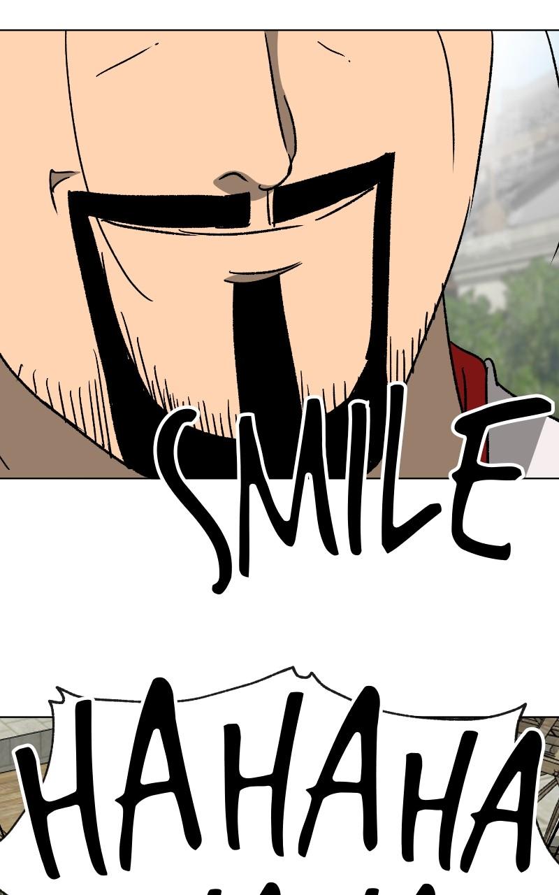 Read Infinite Leveling: Murim chapter 121.7 image 120 on Lezhin