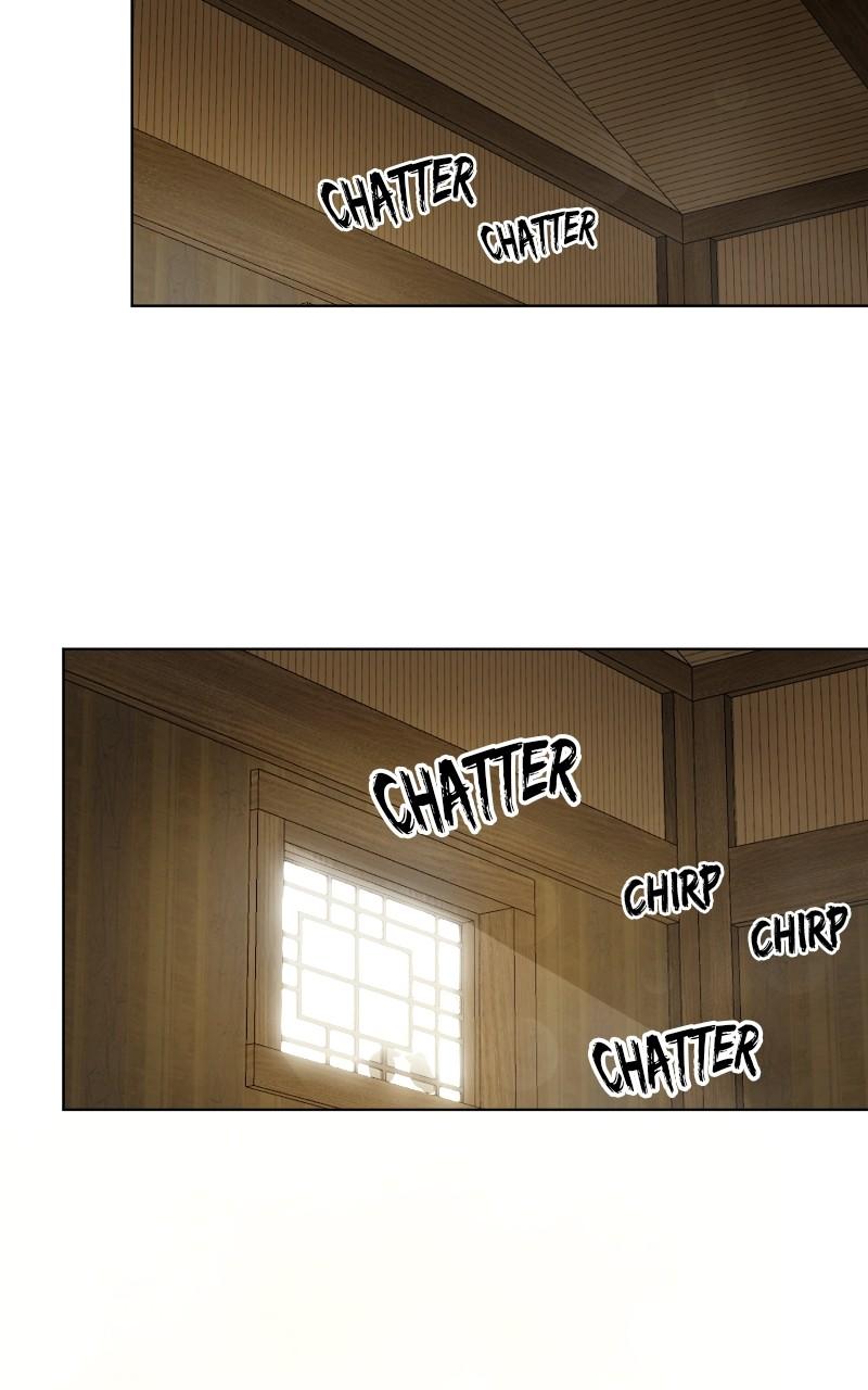Read Infinite Leveling: Murim chapter 121.7 image 130 on Lezhin