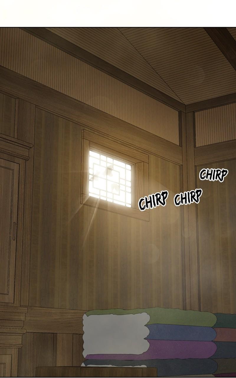 Read Infinite Leveling: Murim chapter 121.7 image 131 on Lezhin