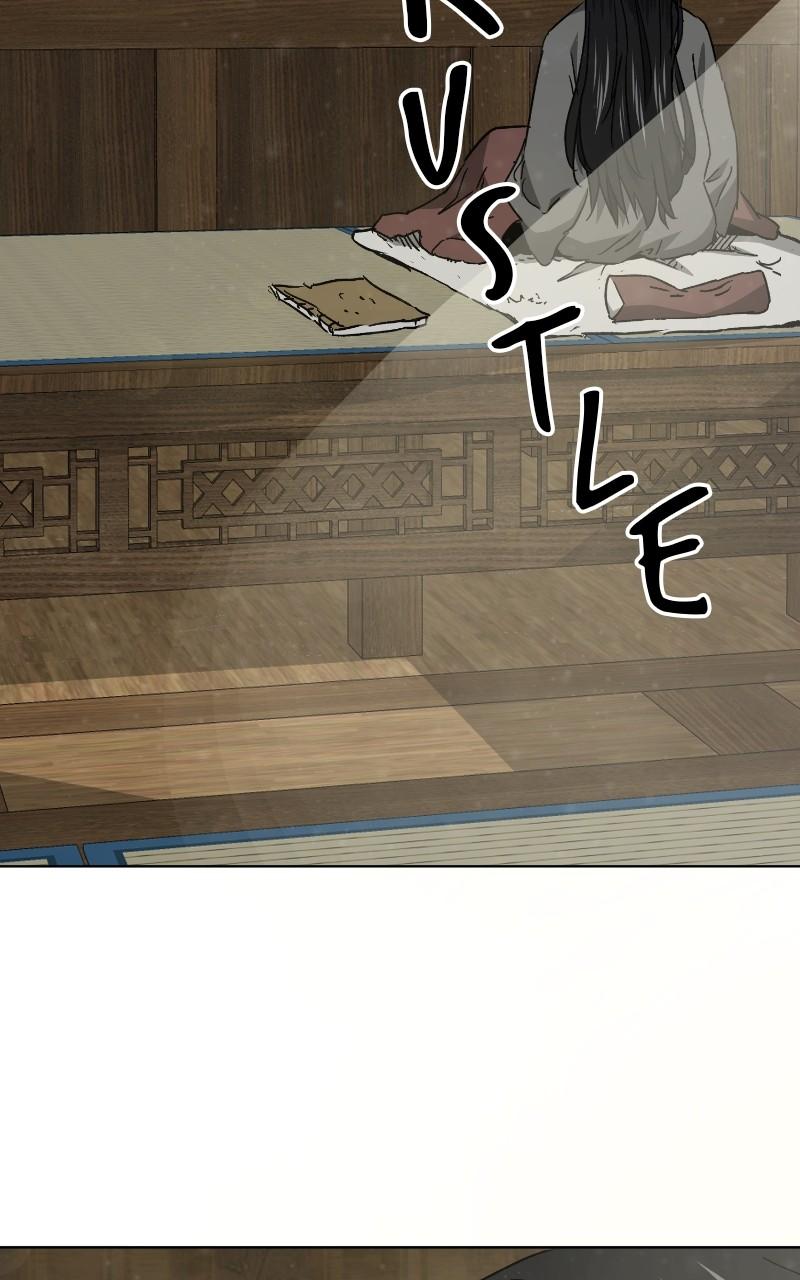 Read Infinite Leveling: Murim chapter 121.7 image 134 on Lezhin