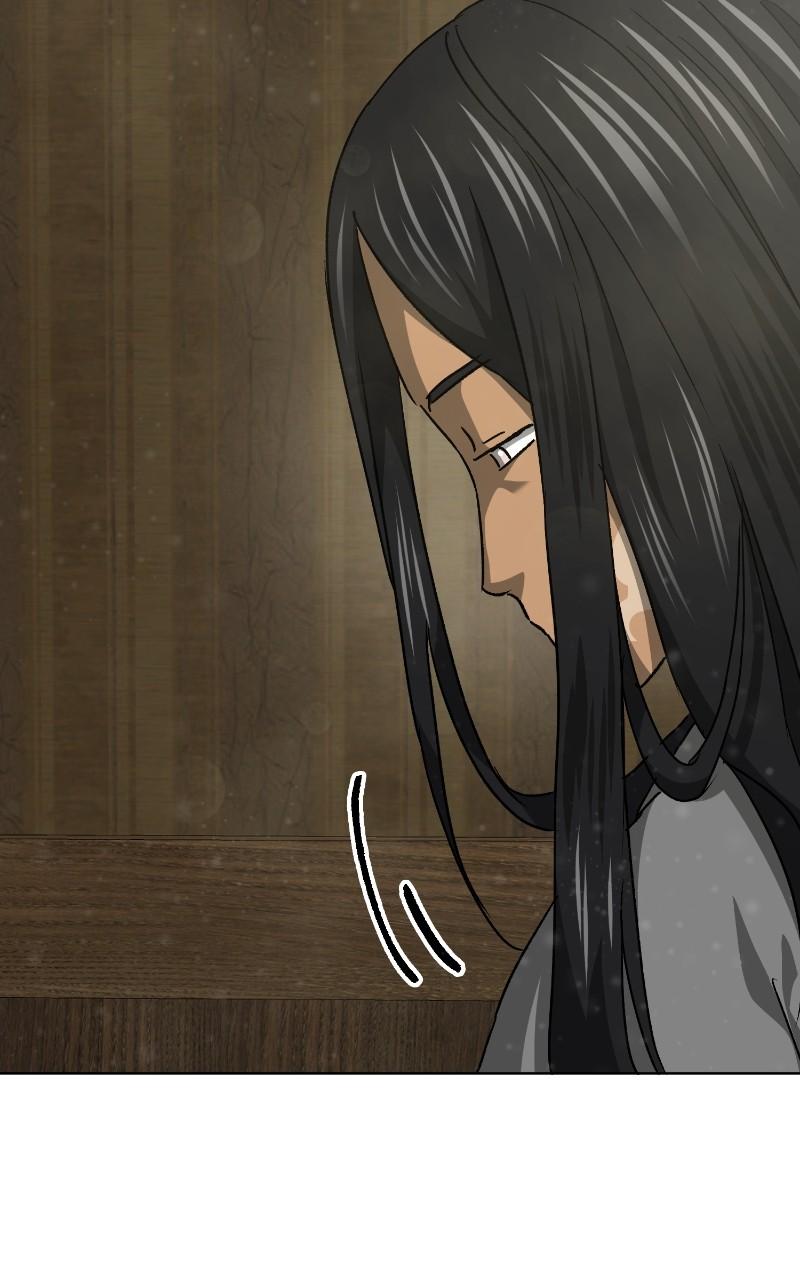 Read Infinite Leveling: Murim chapter 121.7 image 135 on Lezhin